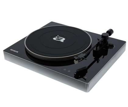 Gramofon AIWA APX-680BT